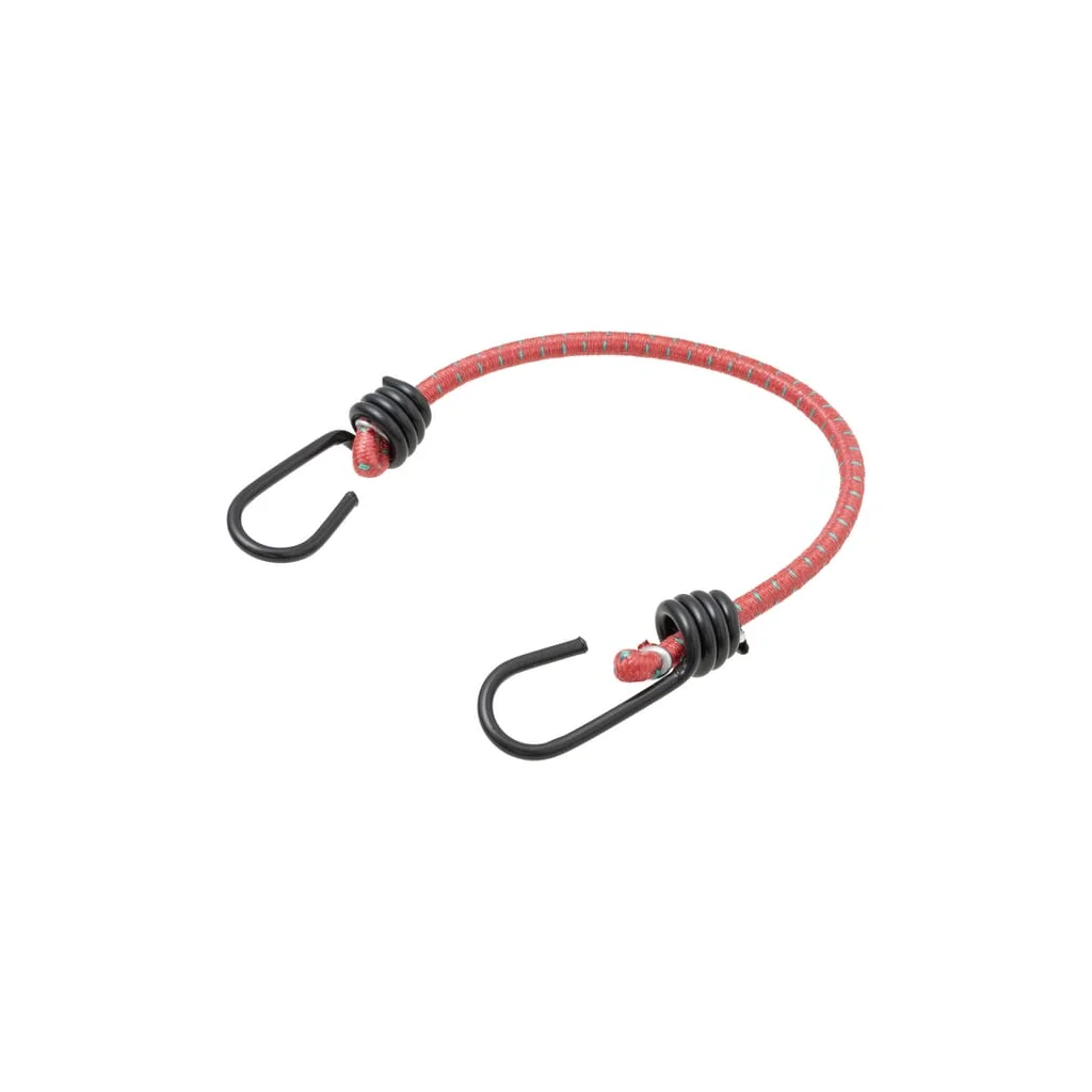 Cordon elastic ancorare 8x400mm