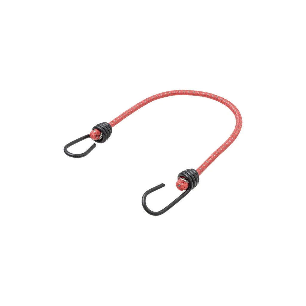 Cordon elastic ancorare 8x500mm