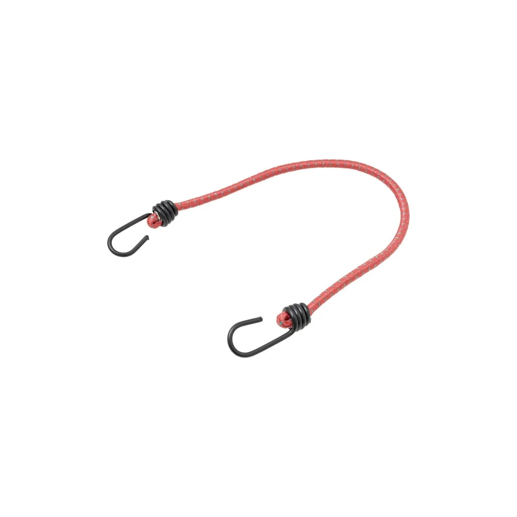 Cordon elastic ancorare 8x600mm