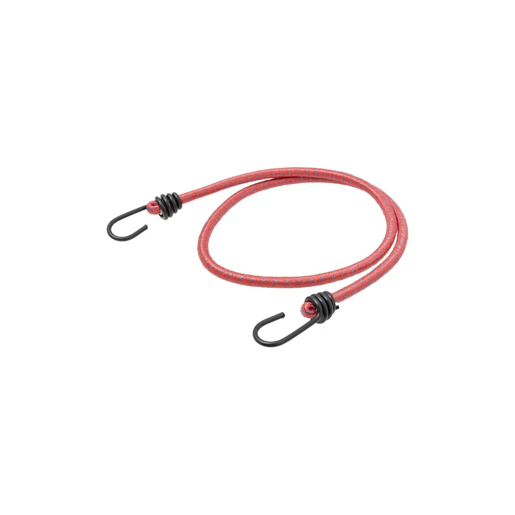 Cordon elastic ancorare 8x800mm