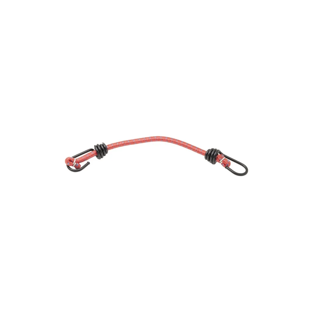 Cordon elastic ancorare 10x400mm
