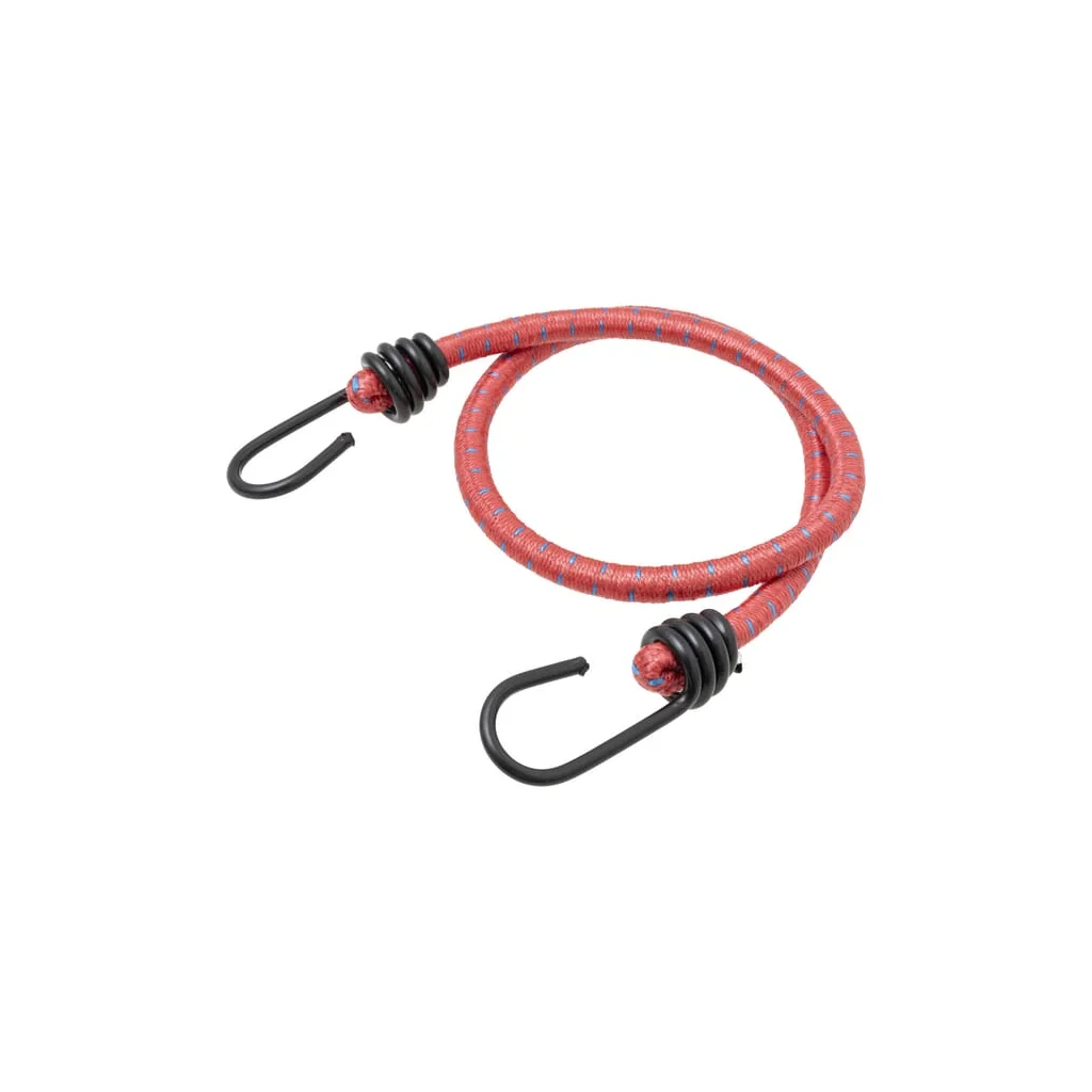 Cordon elastic ancorare 10x800mm