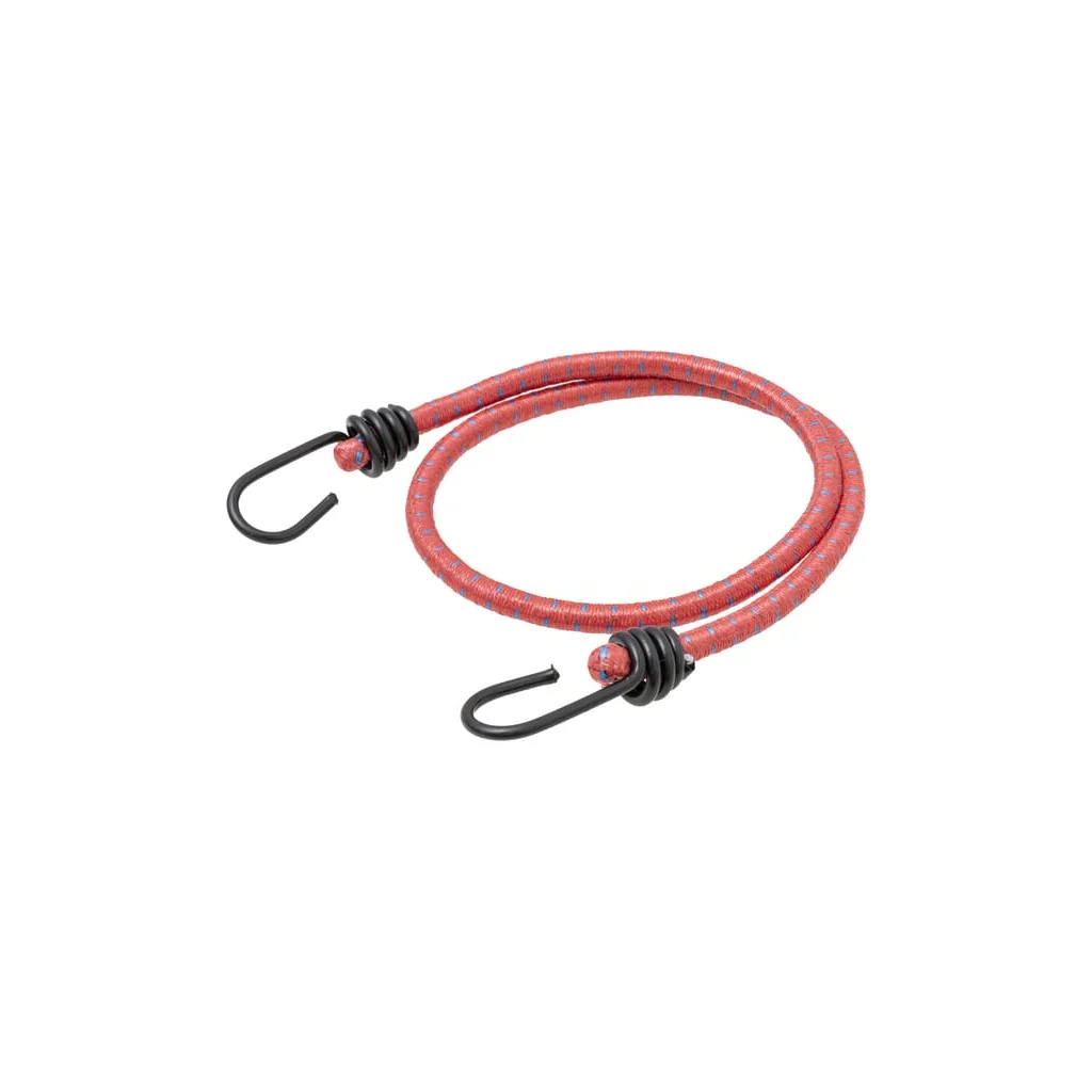 Cordon elastic ancorare 10x1000mm