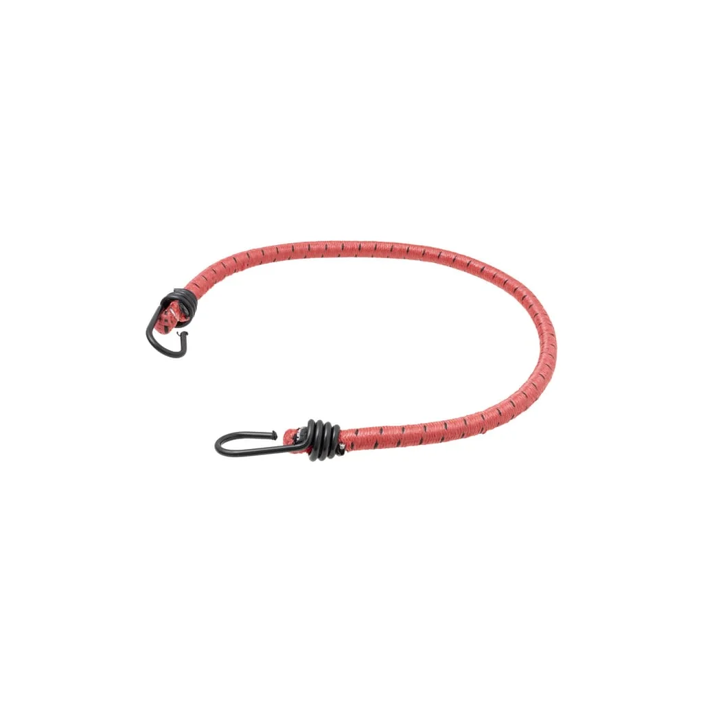 Cordon elastic ancorare 12x800mm