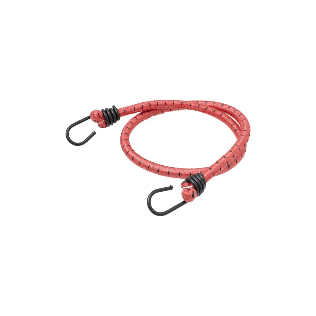 Cordon elastic ancorare 12x1000mm