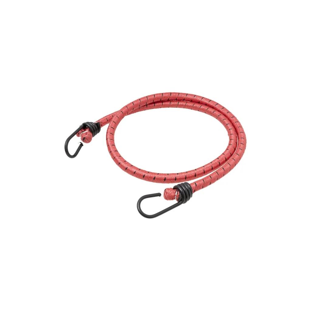 Cordon elastic ancorare 12x1200mm