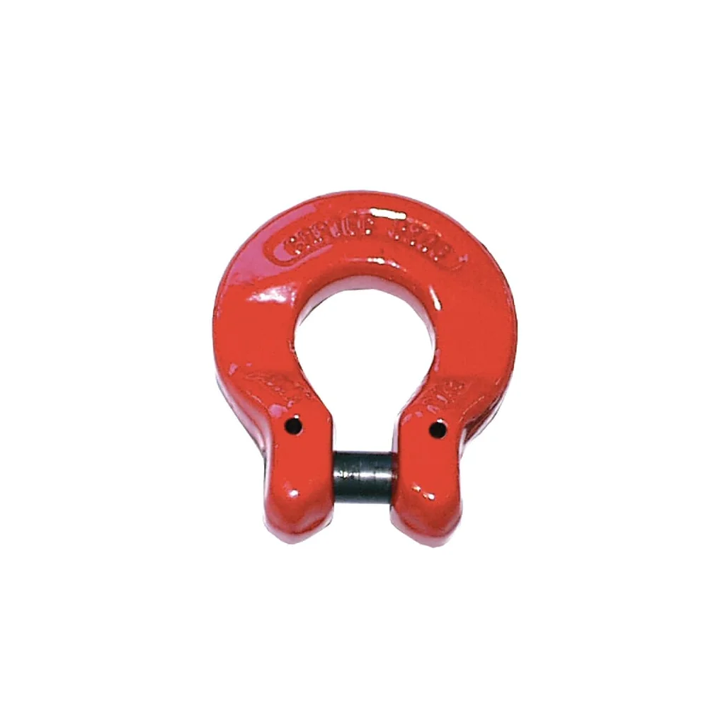 Cercel Omega 5 t