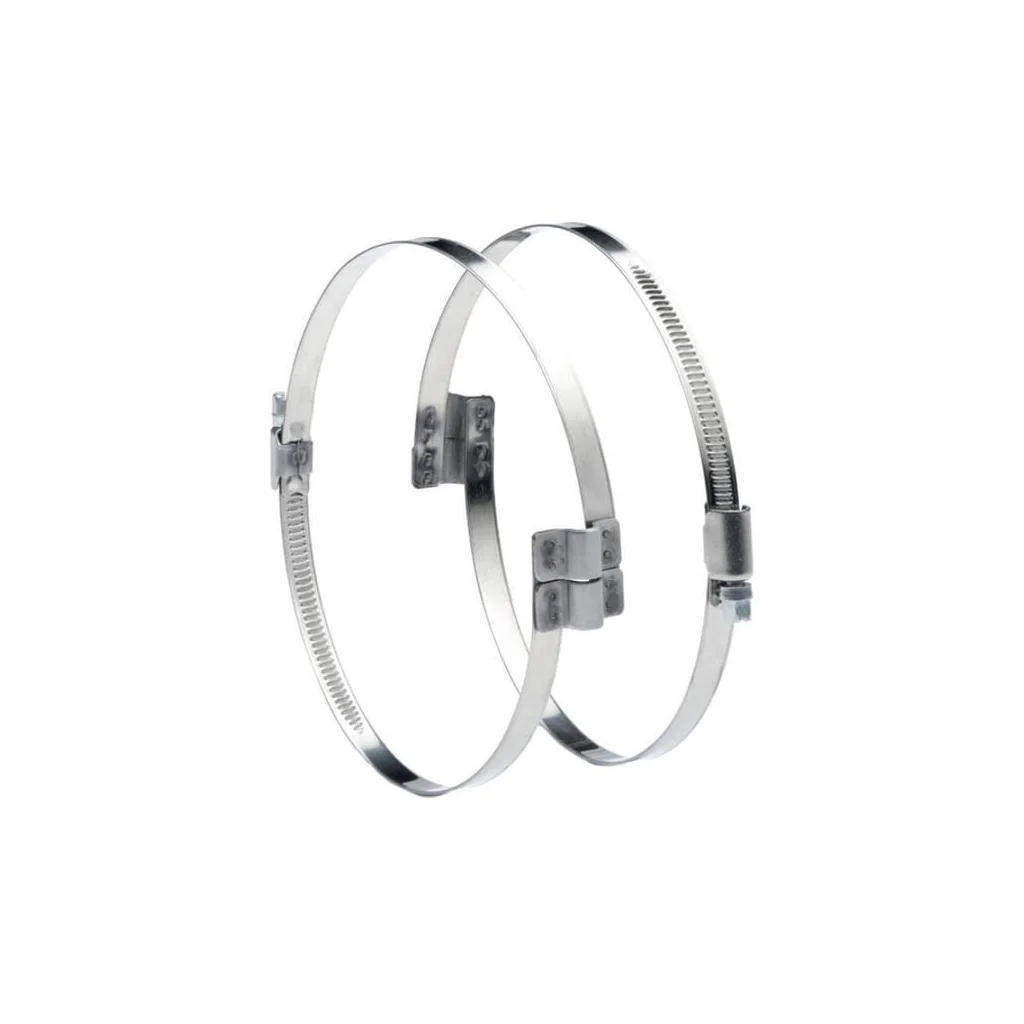 Colier pentru furtun 27-47mm