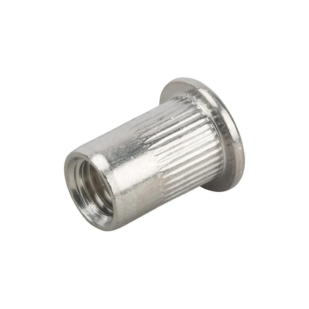 Piuliţă nit pop V2A M8x16