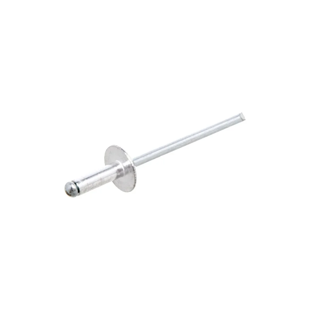 Nituri oarbe cu cap mare 3,2x10