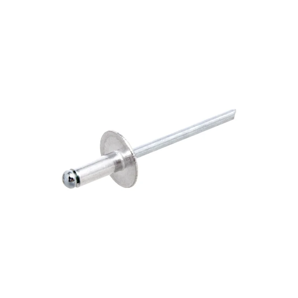 Nituri oarbe cu cap mare 4x10