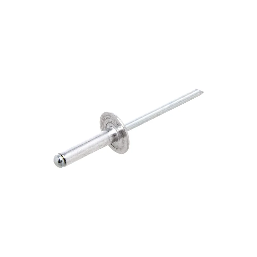Nituri oarbe cu cap mare 4x16