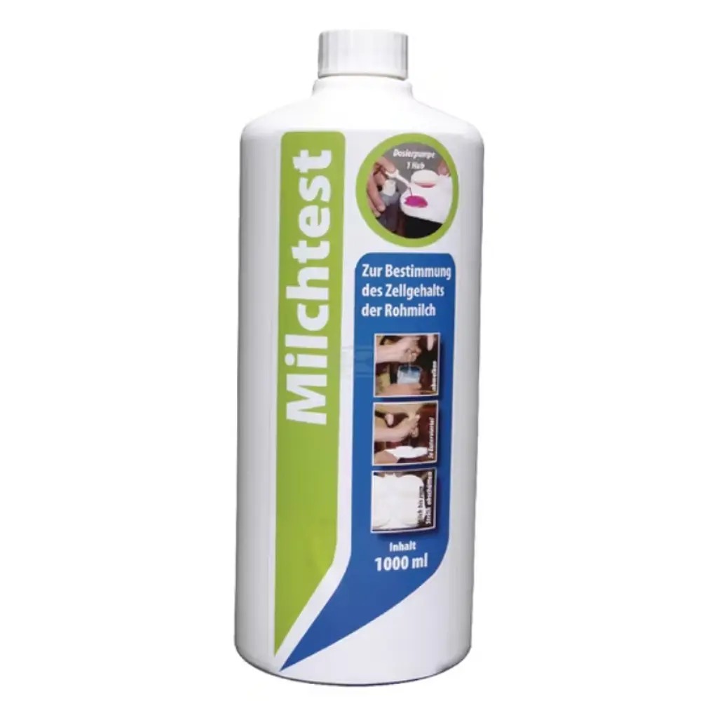 Solutie test mastita 1 L