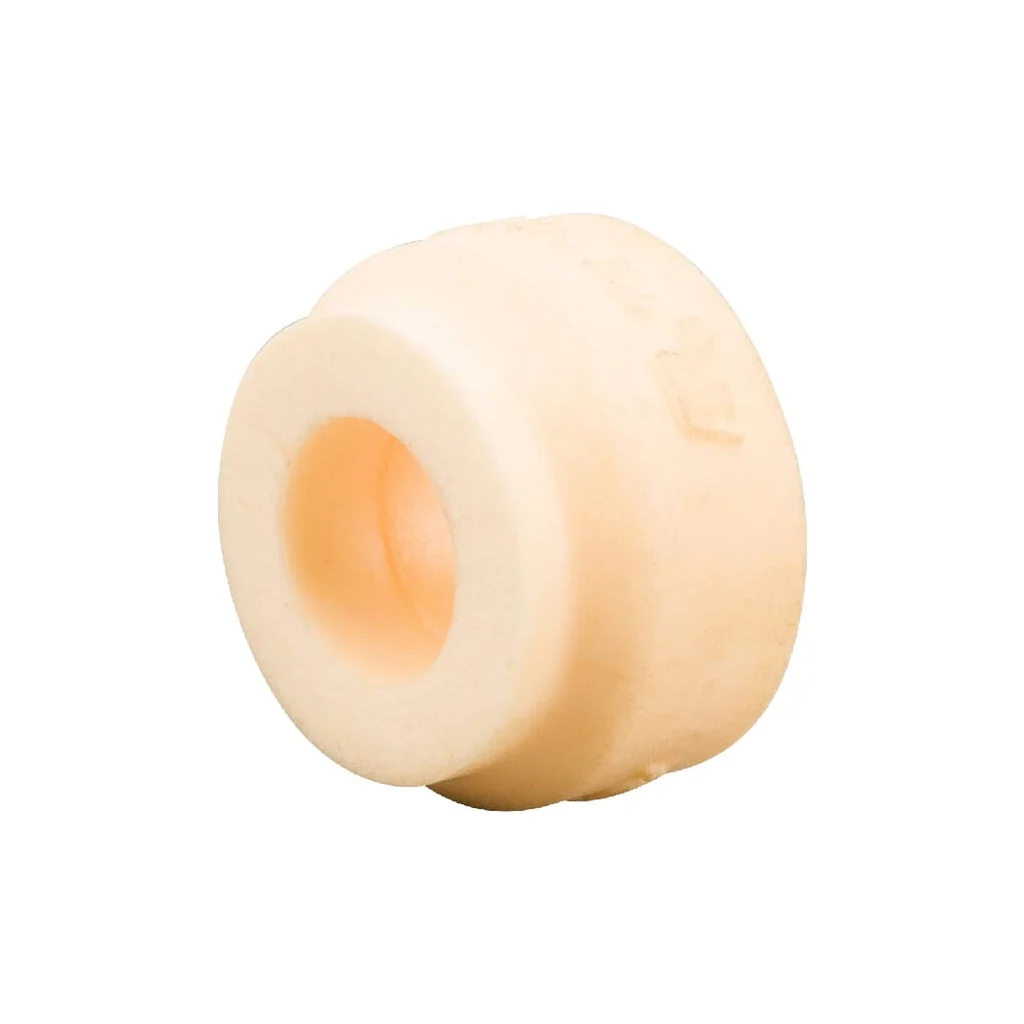 Amortizor de vibrații 11417915903