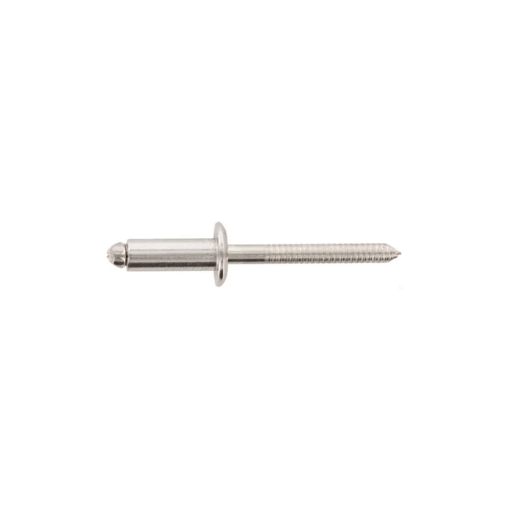 Nit orb A2 / A2 4.8 x 20