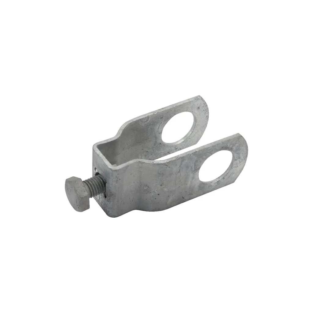 Racord cruce 1"x3/4"