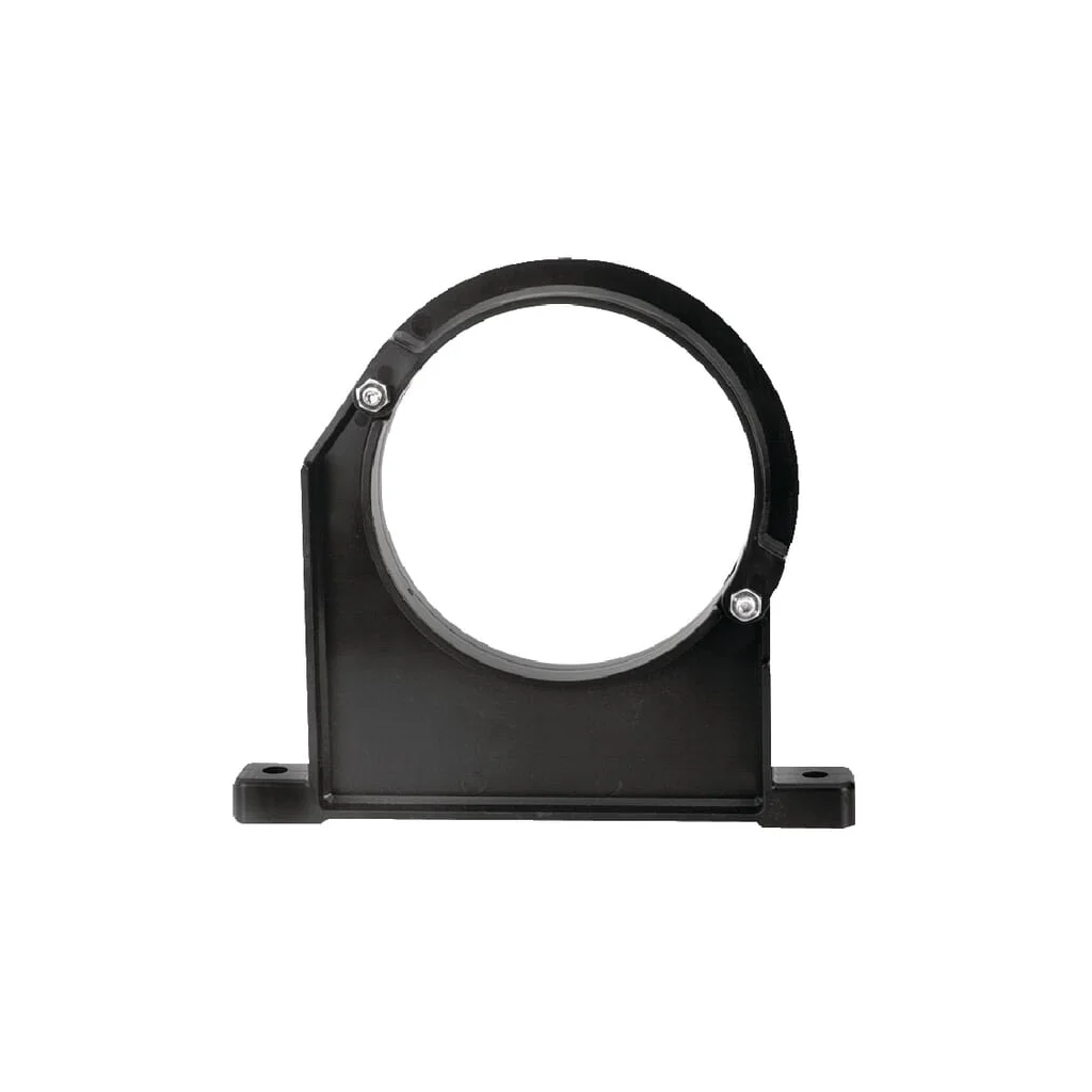 Clema 250/280