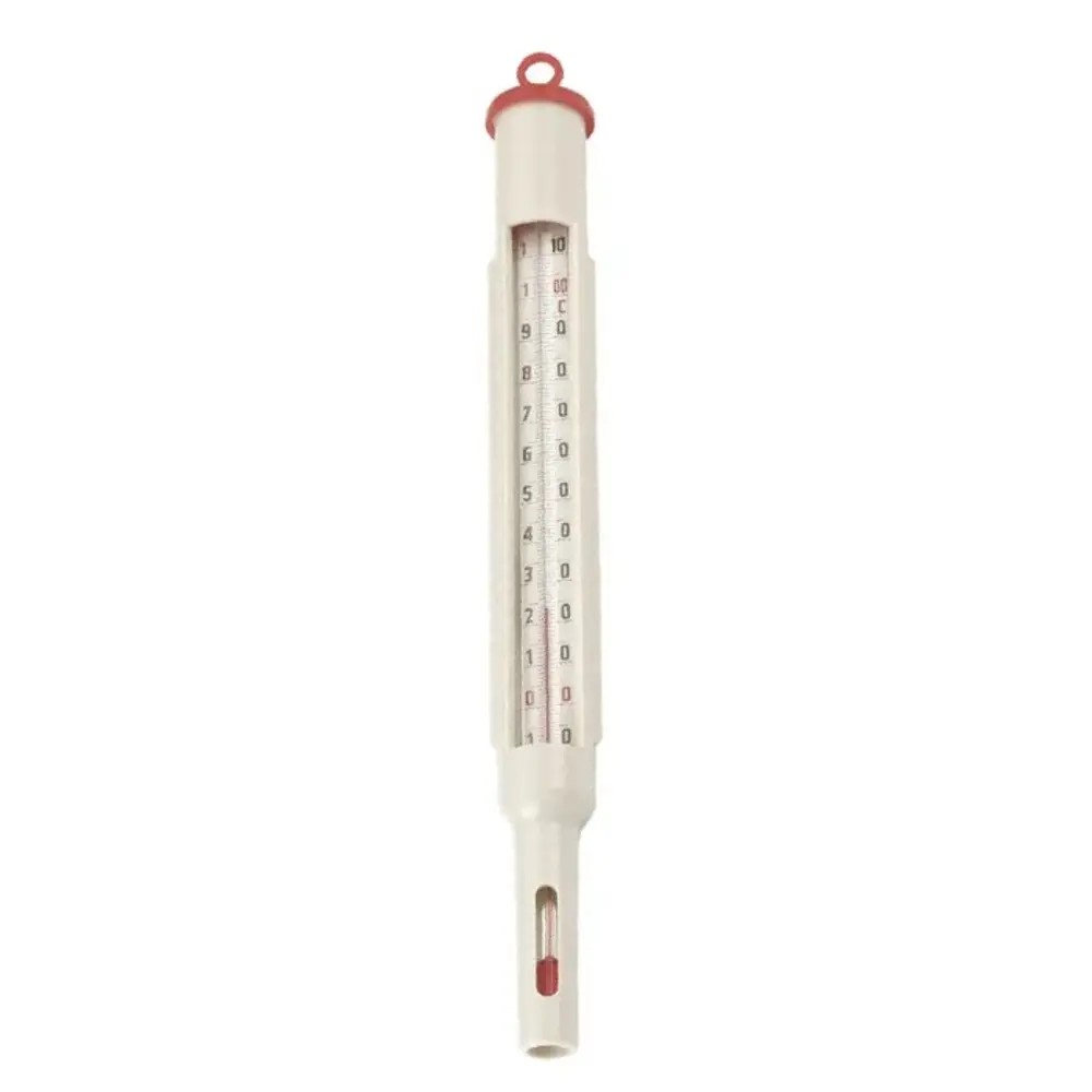 Termometru pentru lapte, branza, -10 - 100 grade