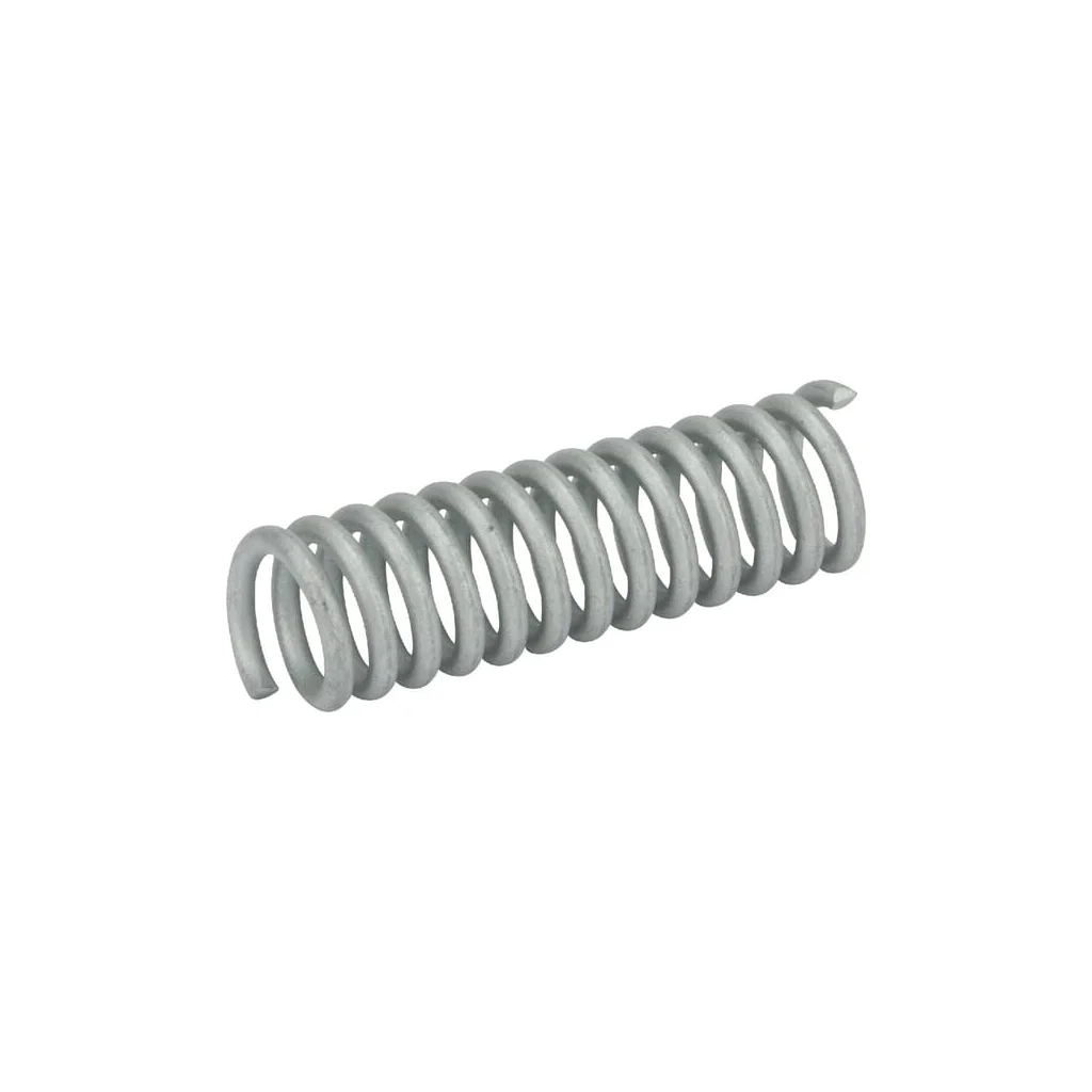 Arc nr. 1145 791 3101 11457913101