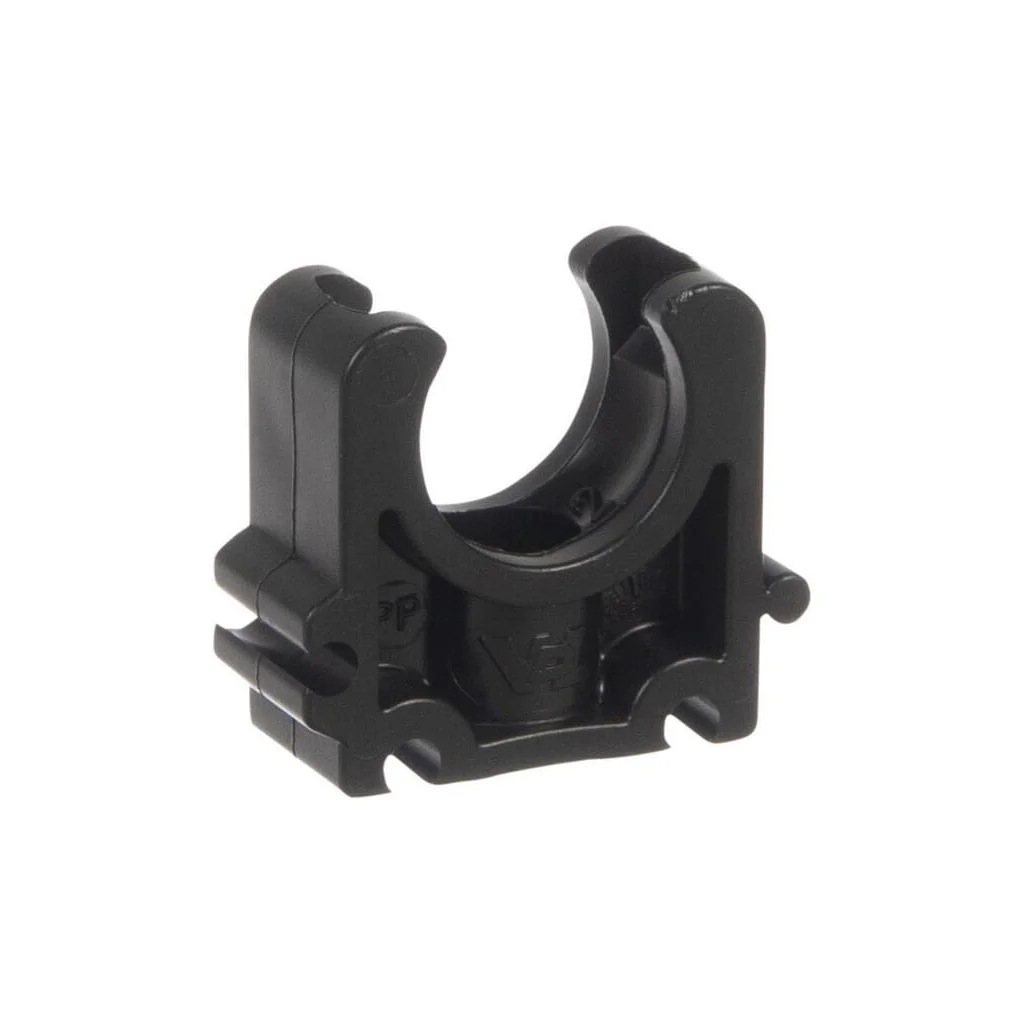 Colier conductă 3/4"