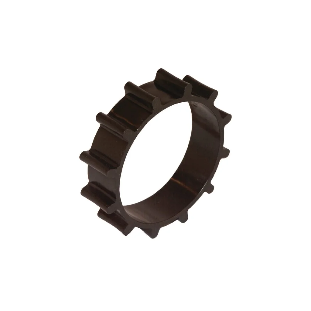 Inel distanţier 3"X25mm plastic