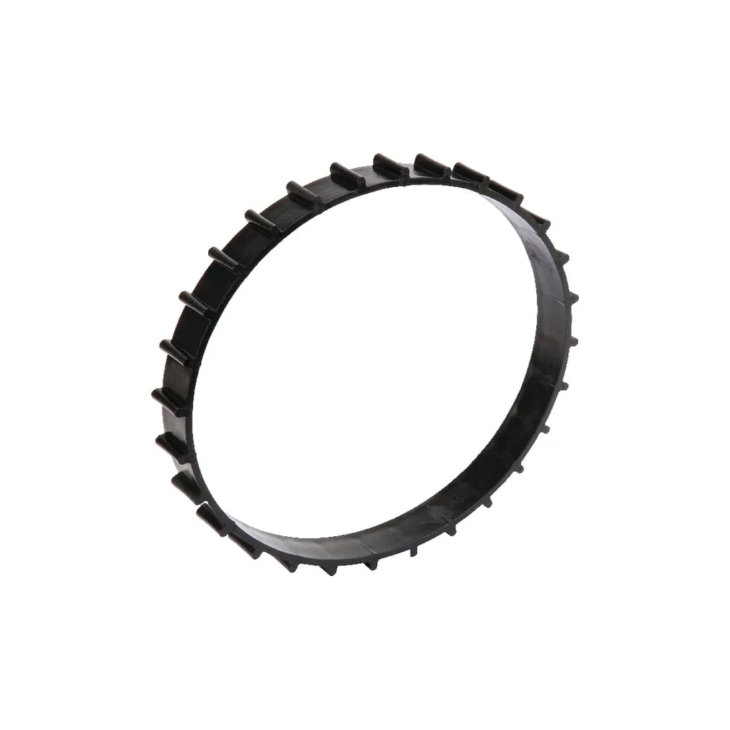 Distanțier 10" x30mm plastic