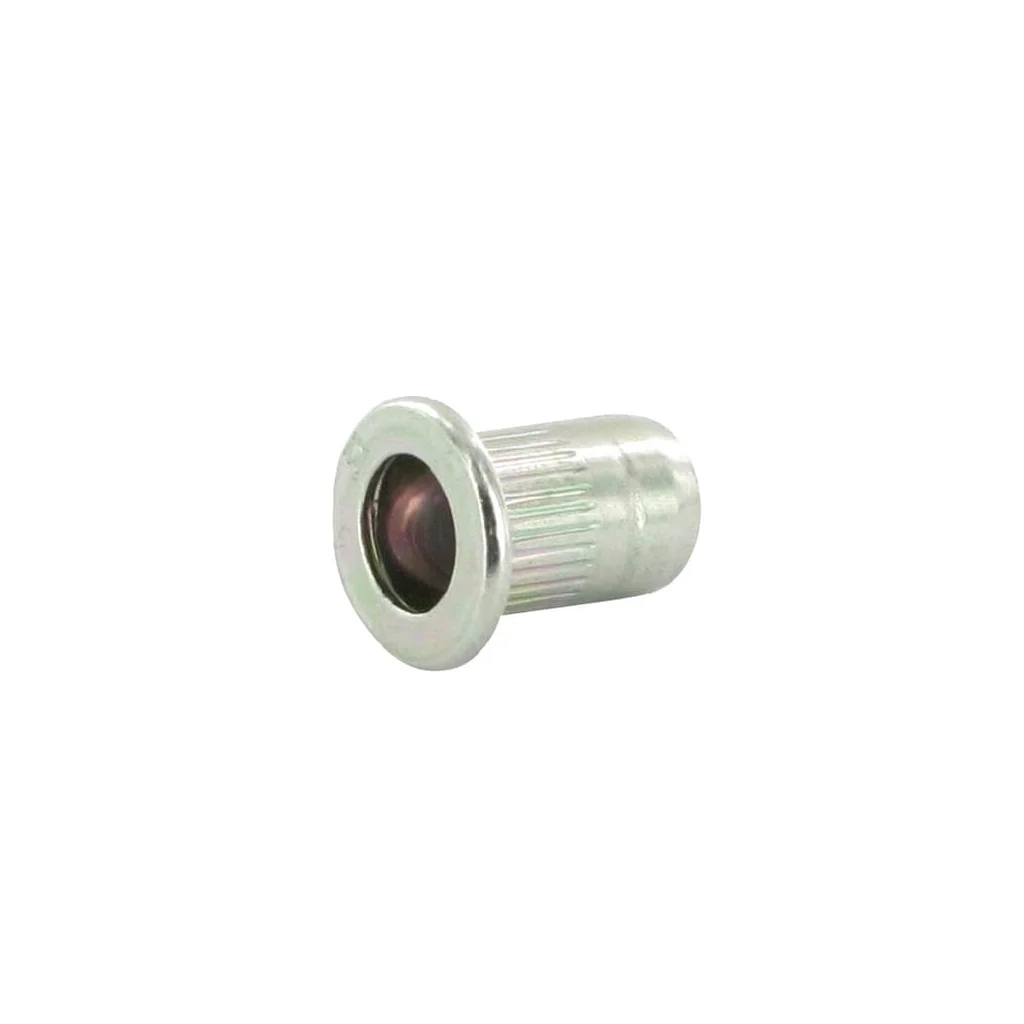 Piuliţă nit pop M6x14,5 0,5-3,2