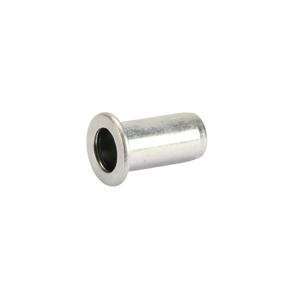 Piuliţă nit pop M8x20 5,5-8,0