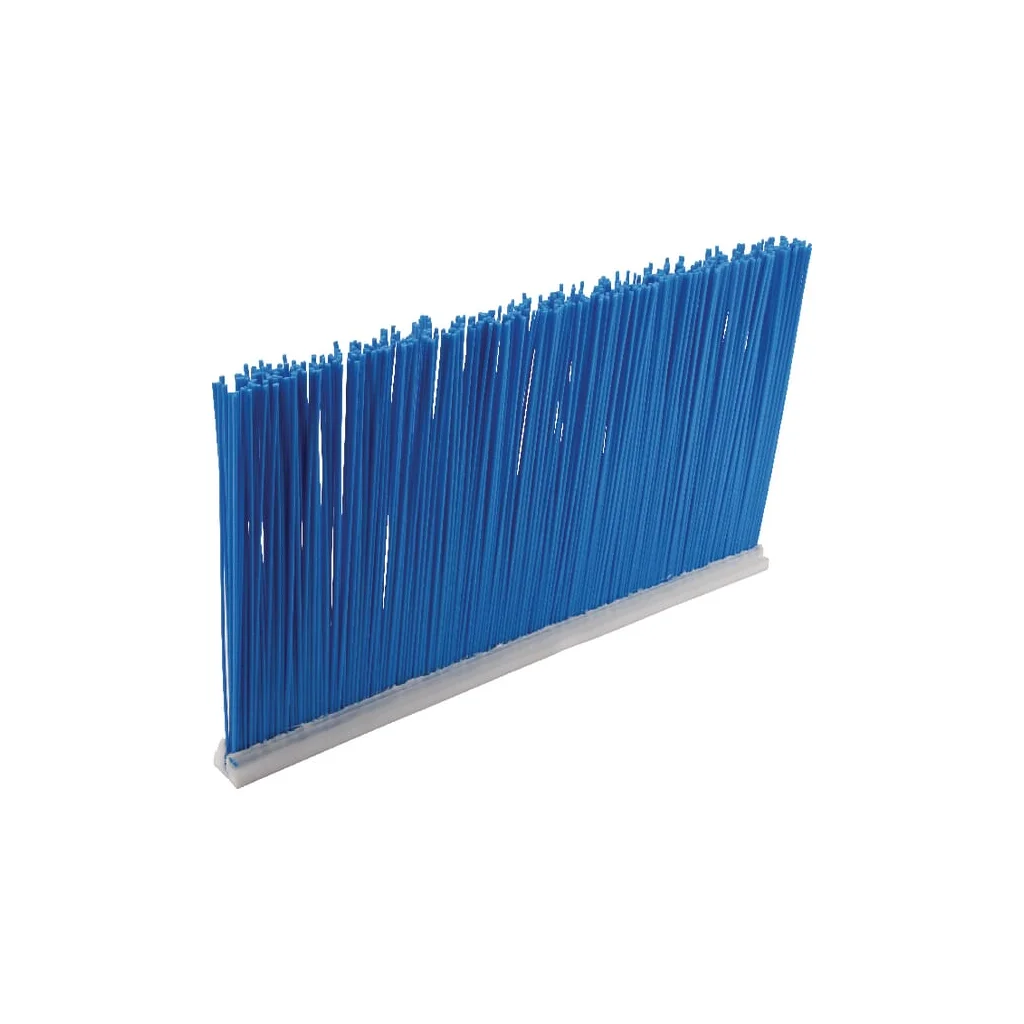 Perie tip bandă 500x280 mm