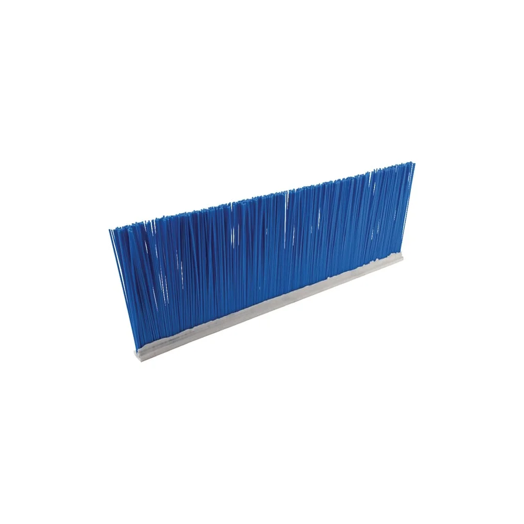 Perie tip bandă 800x280 mm