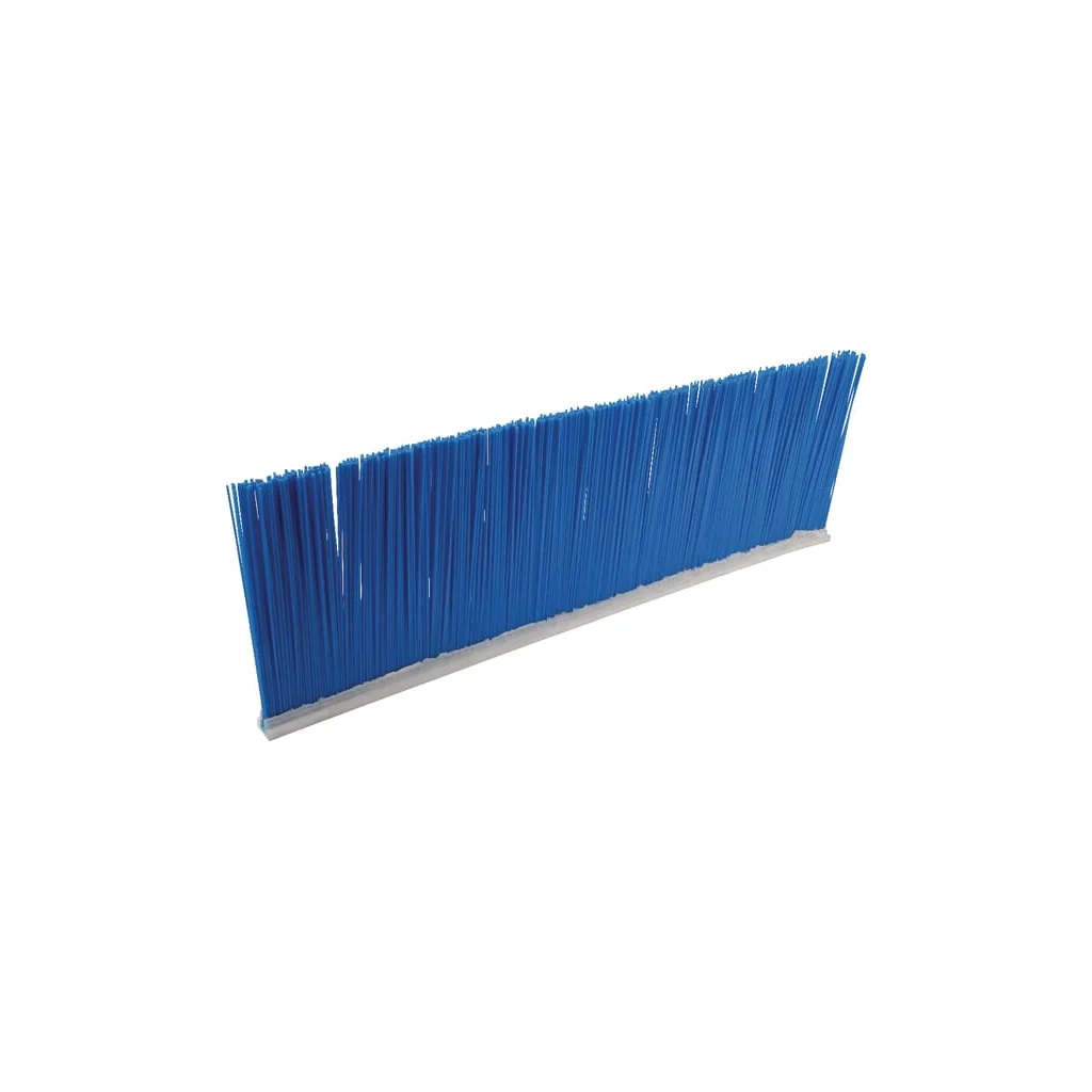 Perie tip bandă 900x280 mm
