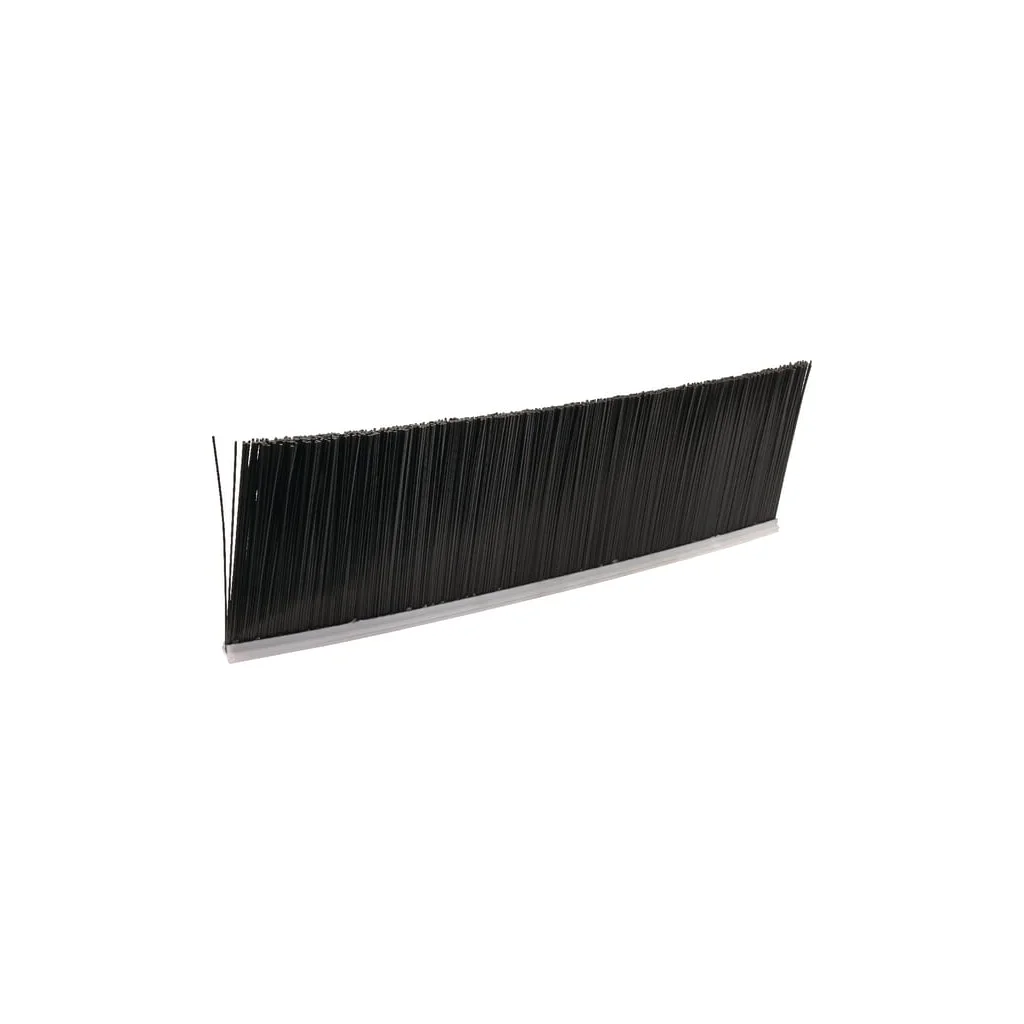 Perie tip bandă 914x260 mm