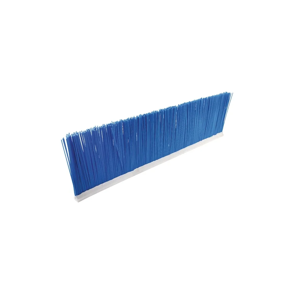 Perie cu rânduri 1000x280 mm