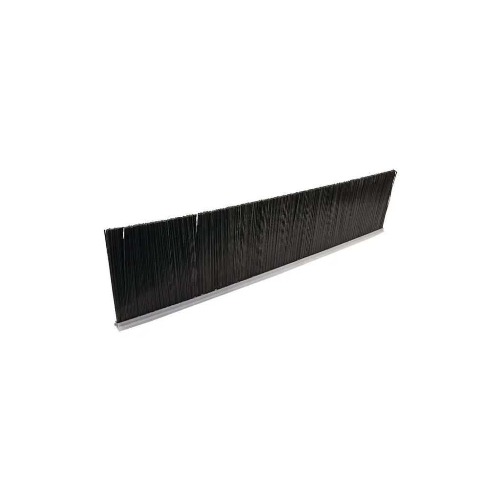 Perie tip bandă 1220x260 mm