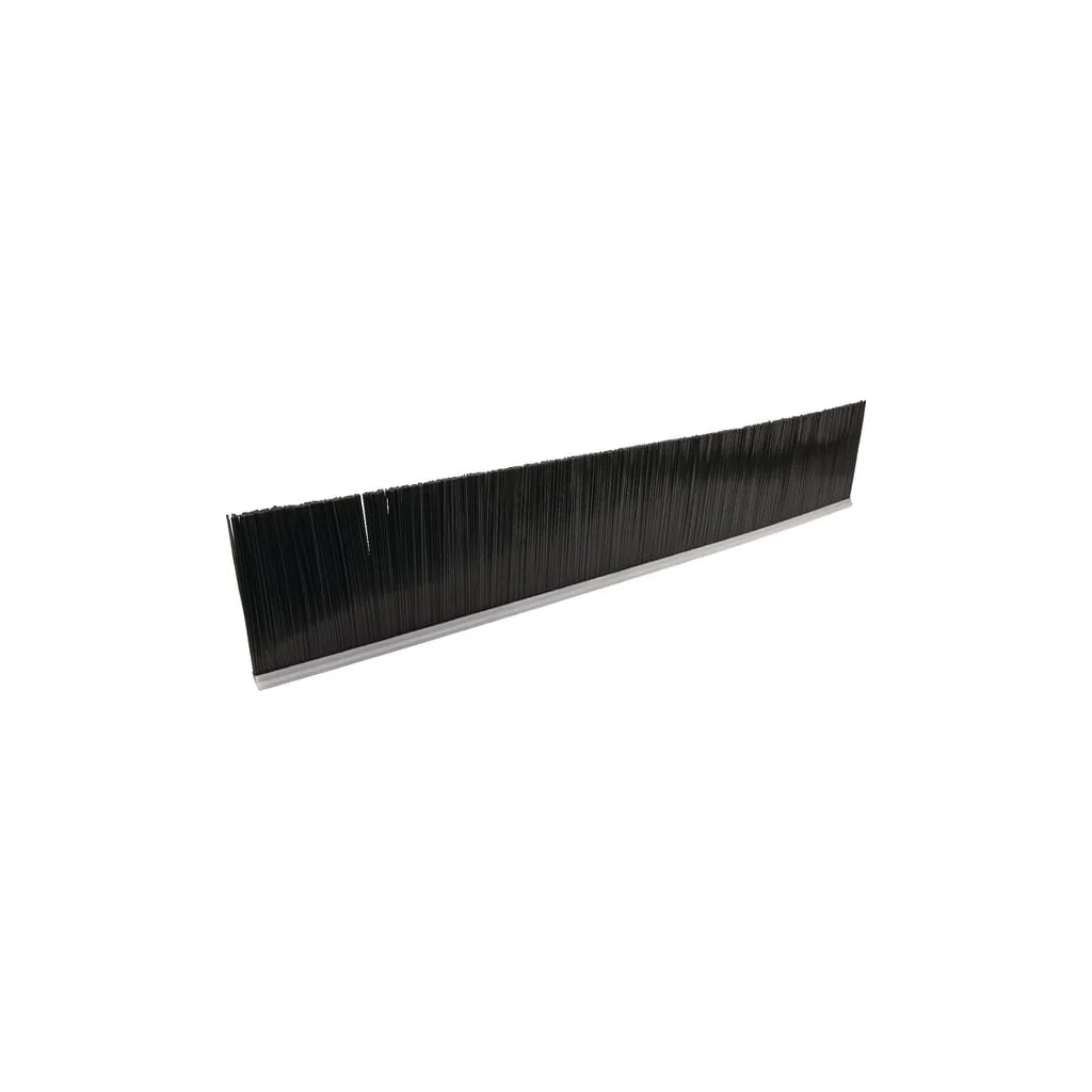 Perie tip bandă 1524x260 mm