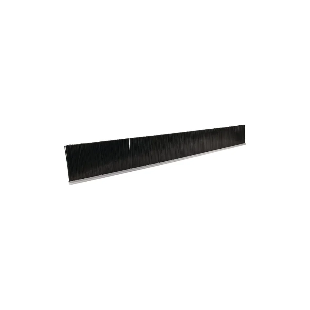 Perie cu rânduri 1829x260 mm