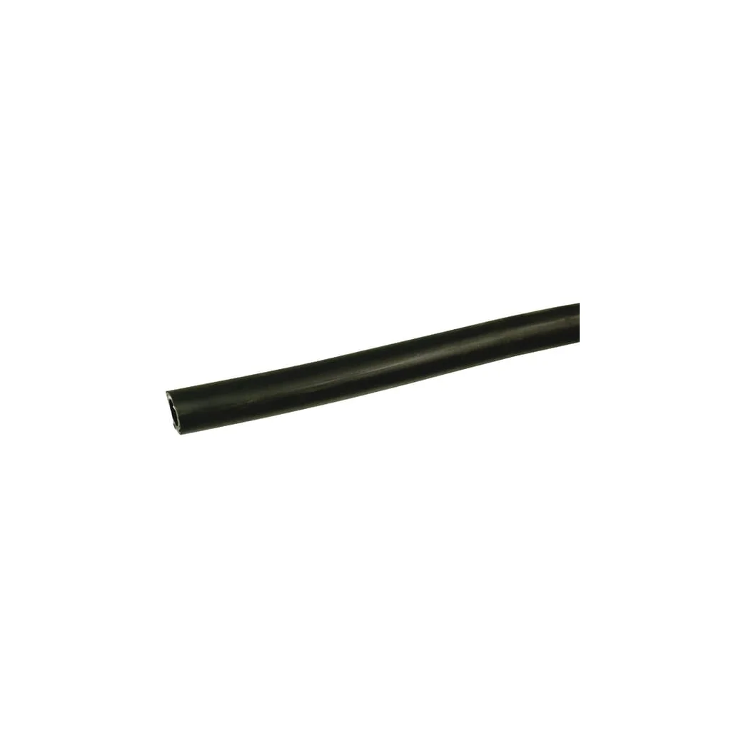 Furtun de frână 13x6mm