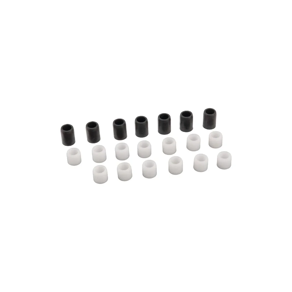 Set bucșe Aquamat 7+13 piese