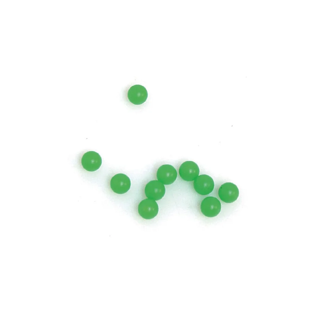 Bile plastic B8/B10/B15 10buc.