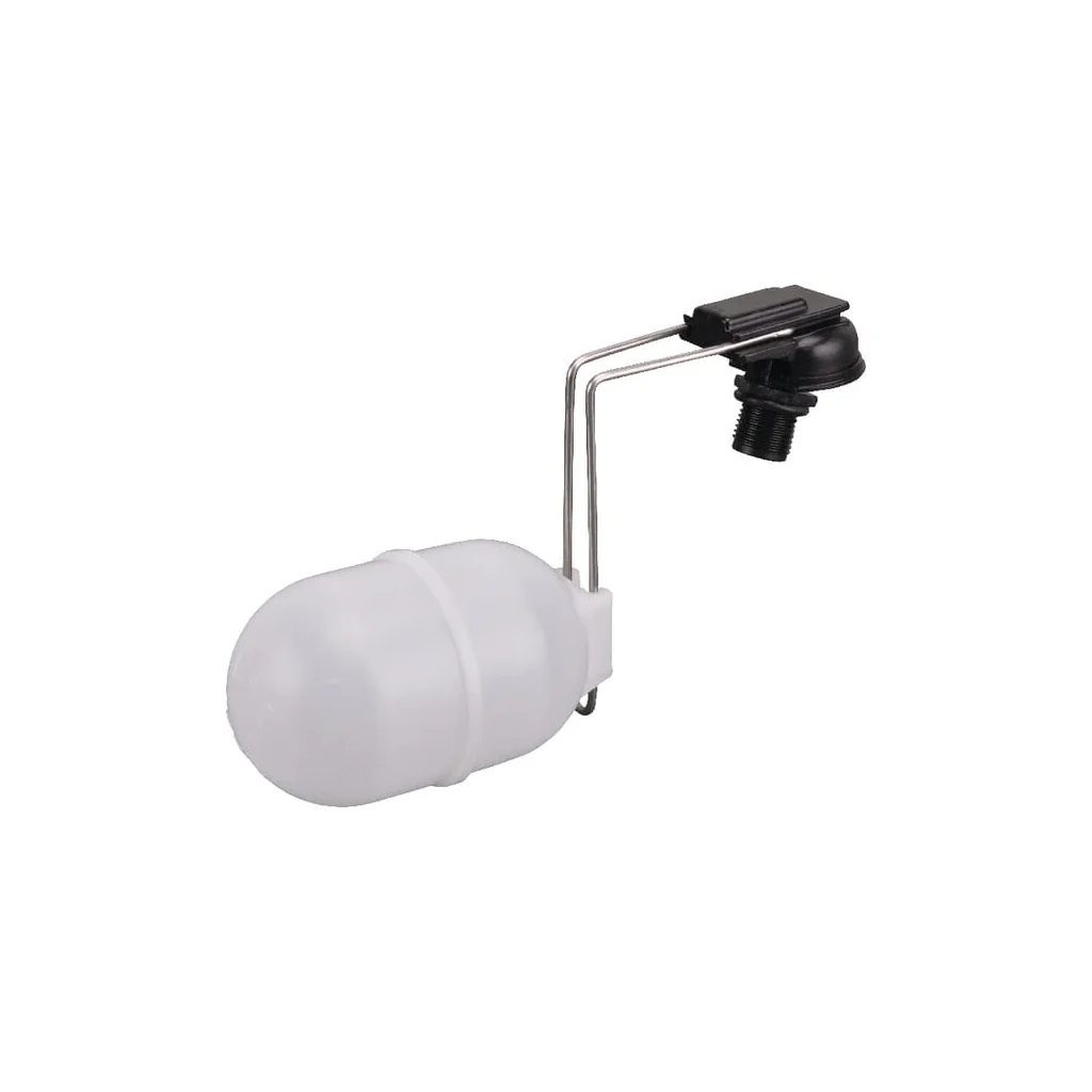 Set flotor