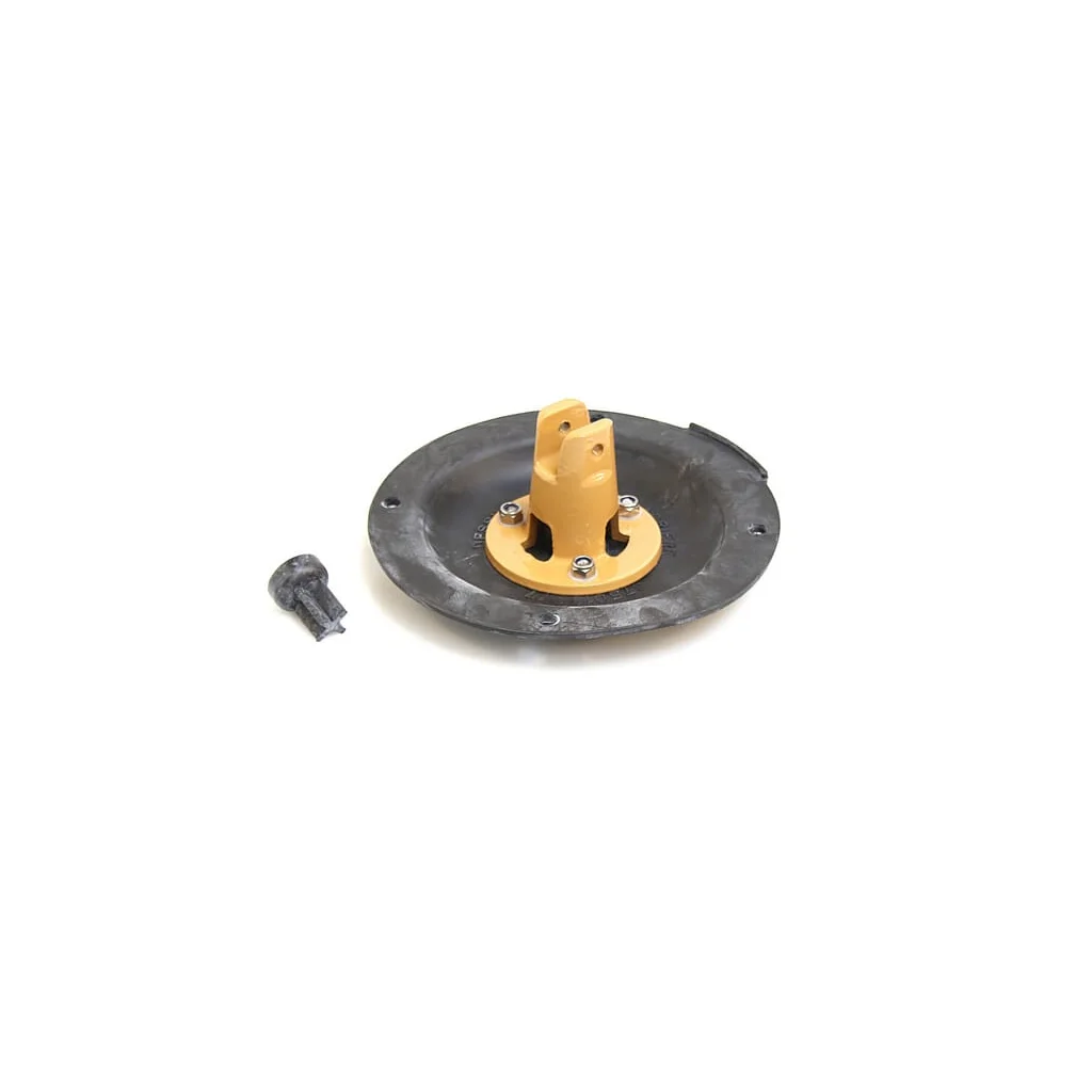 Set reparație piston și membrană AQUAMAT