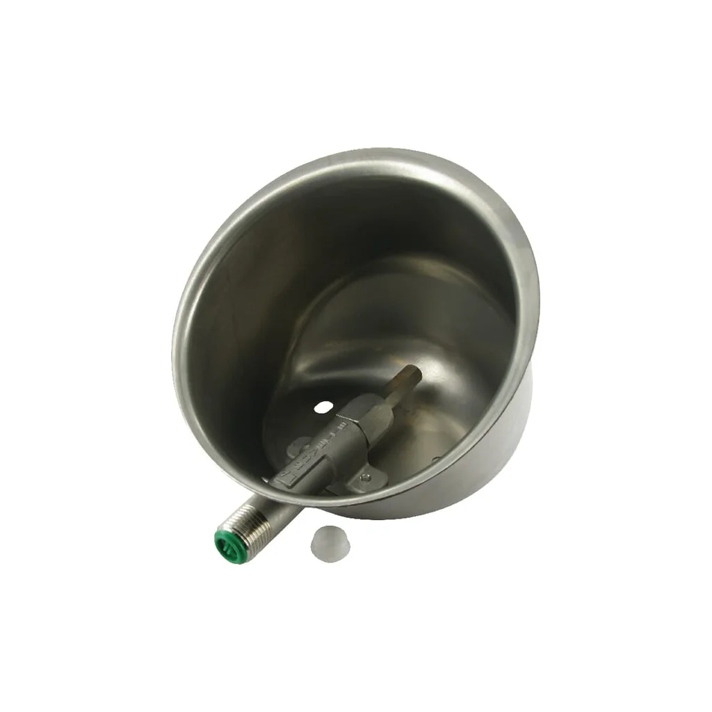 Drinking bowl B 15 L