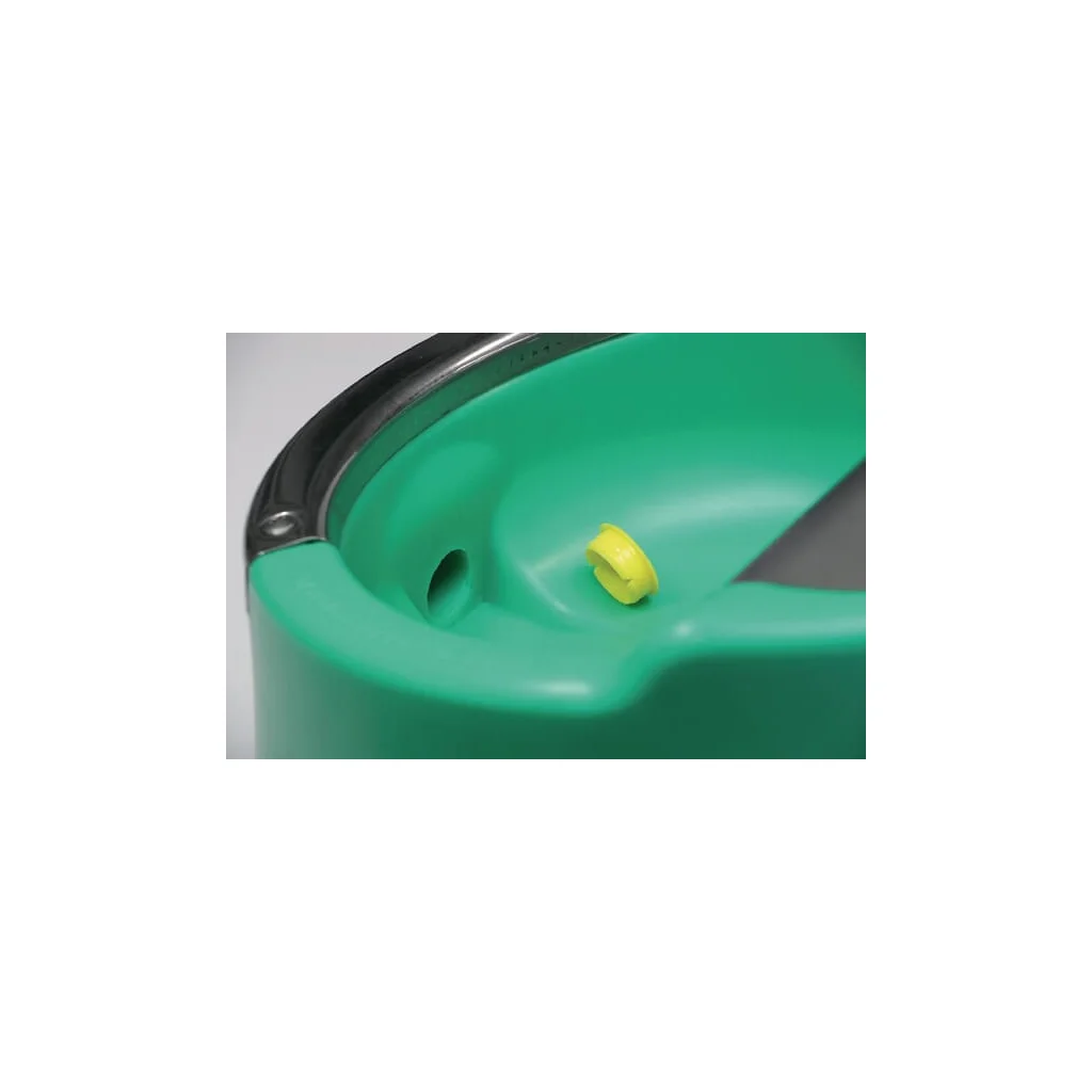 Sist. pot. Stalcho 2 (24V/50W)