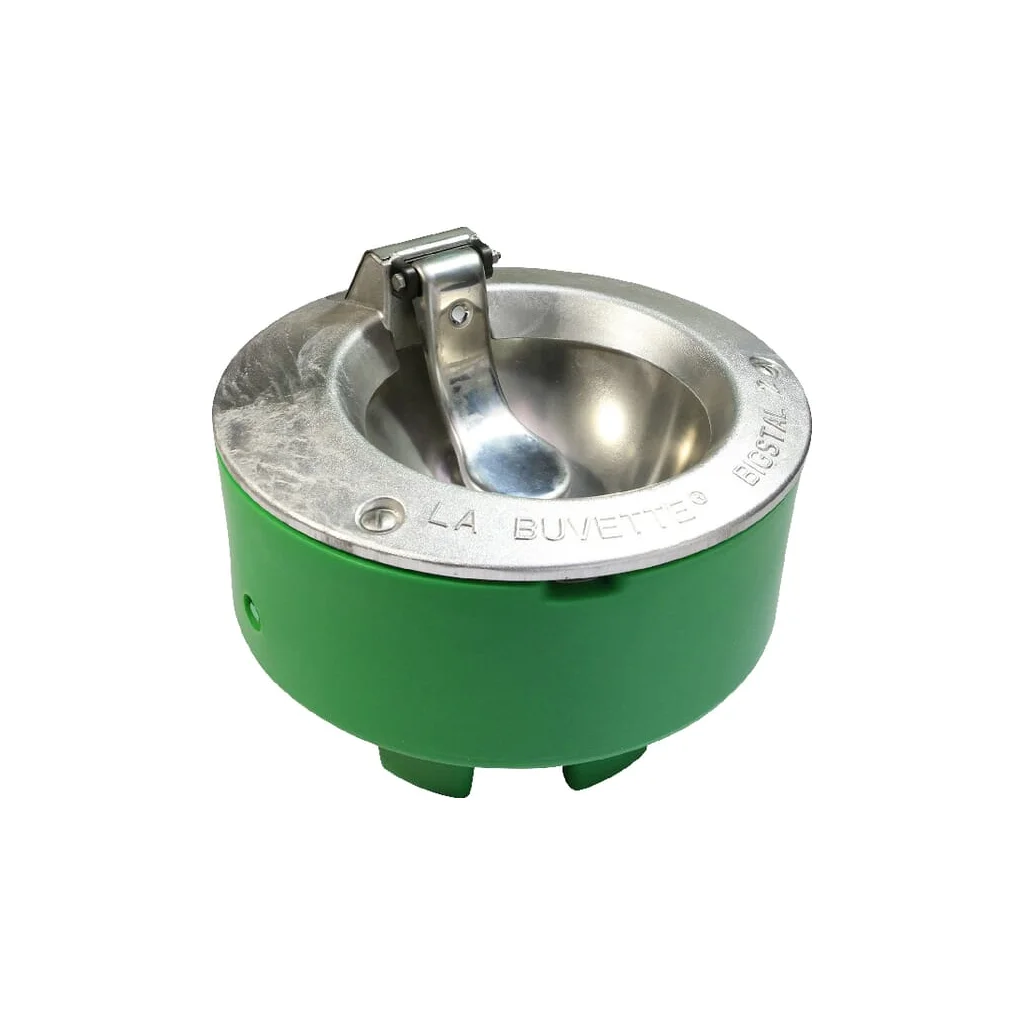 Adăpătoare Bigstal 2 - 50 watts