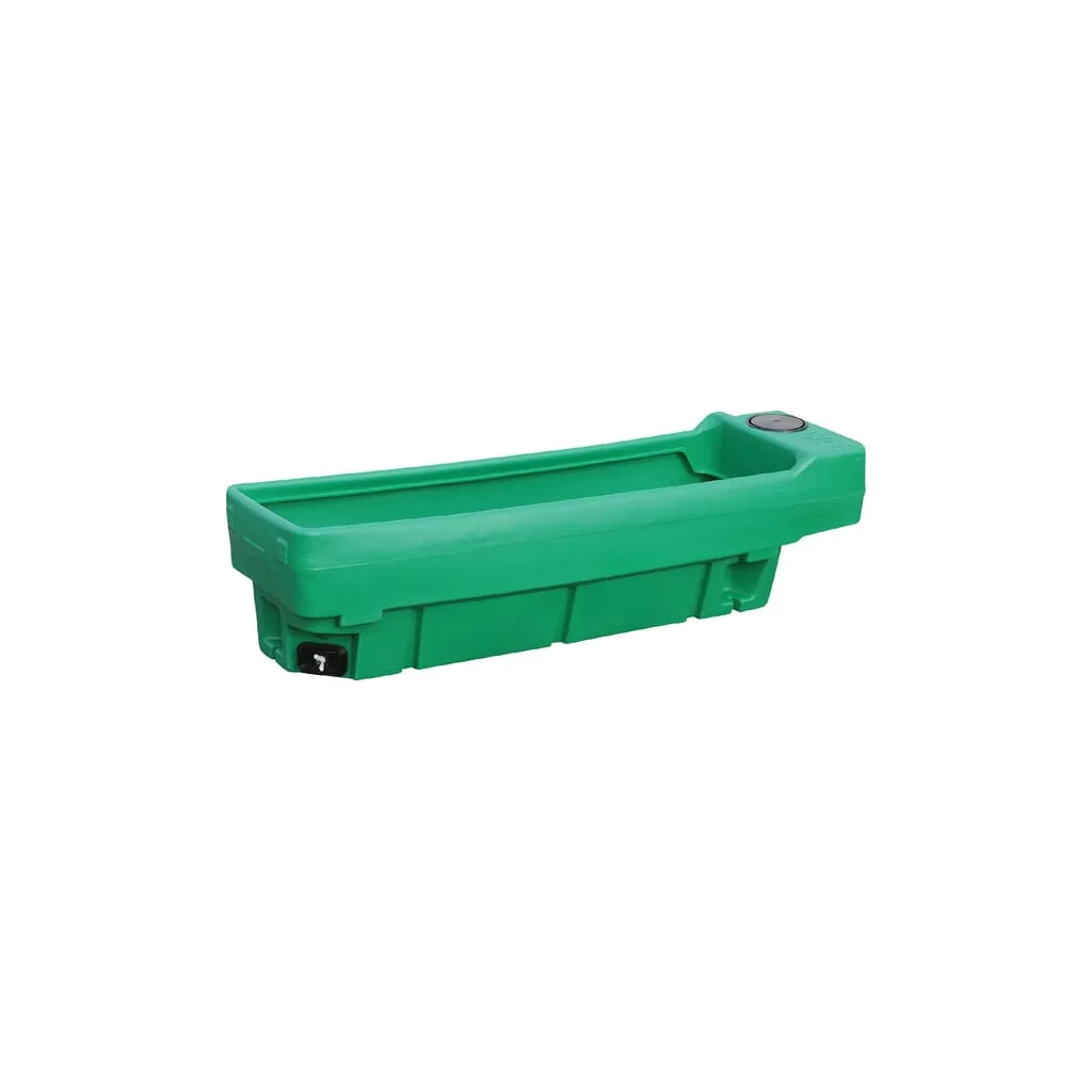Jgheab Prebac BS 200l
