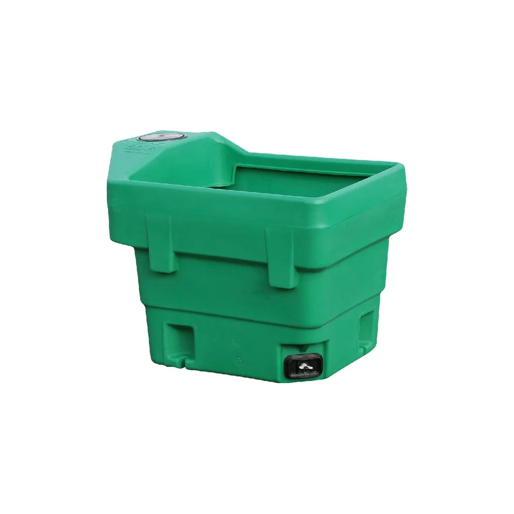 Adăpătoare Prebac 190 LH