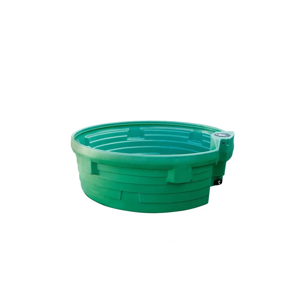 Jgheab Prebac BS 1200l