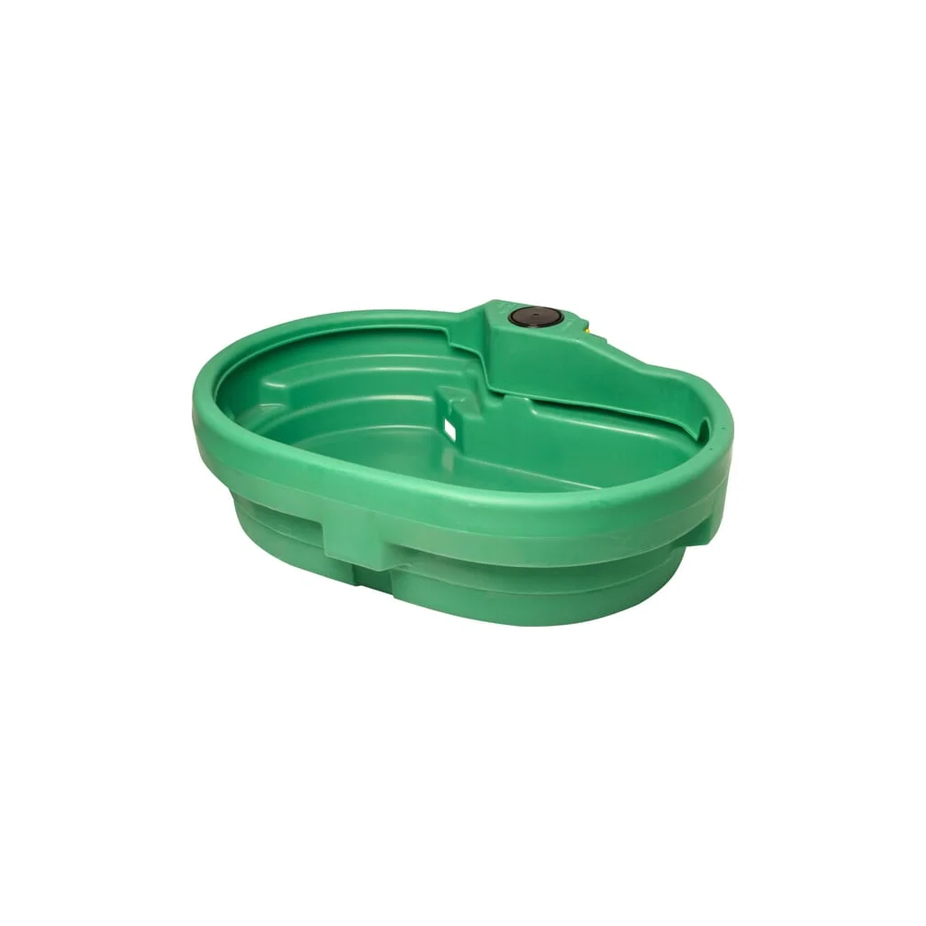 Adăpătoare Prebac 400L