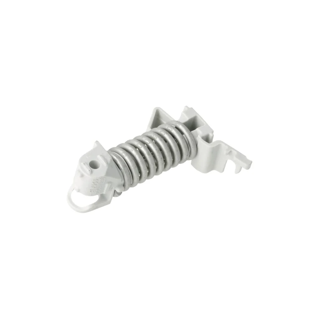 Arc AV 11477908300