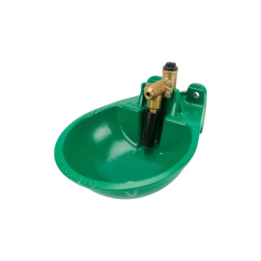 Drinking bowl F30 Polycoat
